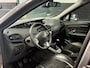 Renault Grand Scenic 1.4 TCe Privilege 7p.| Pano | Leder | Camera | Trekhaak | Meeneemprijs / Handel