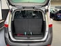 Renault Grand Scenic 1.4 TCe Privilege 7p.| Pano | Leder | Camera | Trekhaak | Meeneemprijs / Handel