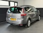 Renault Grand Scenic 1.4 TCe Privilege 7p.| Pano | Leder | Camera | Trekhaak | Meeneemprijs / Handel