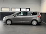 Renault Grand Scenic 1.4 TCe Privilege 7p.| Pano | Leder | Camera | Trekhaak | Meeneemprijs / Handel