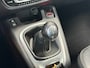 Renault Grand Scenic 1.4 TCe Privilege 7p.| Pano | Leder | Camera | Trekhaak | Meeneemprijs / Handel