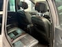 Renault Grand Scenic 1.4 TCe Privilege 7p.| Pano | Leder | Camera | Trekhaak | Meeneemprijs / Handel