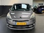 Renault Grand Scenic 1.4 TCe Privilege 7p.| Pano | Leder | Camera | Trekhaak | Meeneemprijs / Handel