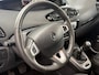 Renault Grand Scenic 1.4 TCe Privilege 7p.| Pano | Leder | Camera | Trekhaak | Meeneemprijs / Handel