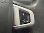 Renault Grand Scenic 1.4 TCe Privilege 7p.| Pano | Leder | Camera | Trekhaak | Meeneemprijs / Handel