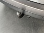 Renault Grand Scenic 1.4 TCe Privilege 7p.| Pano | Leder | Camera | Trekhaak | Meeneemprijs / Handel