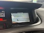 Renault Grand Scenic 1.4 TCe Privilege 7p.| Pano | Leder | Camera | Trekhaak | Meeneemprijs / Handel