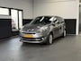 Renault Grand Scenic 1.4 TCe Privilege 7p.| Pano | Leder | Camera | Trekhaak | Meeneemprijs / Handel