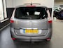 Renault Grand Scenic 1.4 TCe Privilege 7p.| Pano | Leder | Camera | Trekhaak | Meeneemprijs / Handel