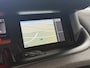 Renault Grand Scenic 1.4 TCe Privilege 7p.| Pano | Leder | Camera | Trekhaak | Meeneemprijs / Handel