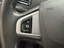 Renault Grand Scenic 1.4 TCe Privilege 7p.| Pano | Leder | Camera | Trekhaak | Meeneemprijs / Handel