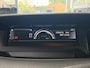 Renault Grand Scenic 1.4 TCe Privilege 7p.| Pano | Leder | Camera | Trekhaak | Meeneemprijs / Handel