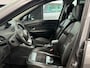 Renault Grand Scenic 1.4 TCe Privilege 7p.| Pano | Leder | Camera | Trekhaak | Meeneemprijs / Handel