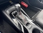 Toyota Corolla 1.8 Hybrid GR-Sport **KEYLESS/ PARKEERSENSOREN/ ADAPTIEF CRUISE CONTROL**