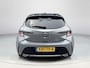 Toyota Corolla 1.8 Hybrid GR-Sport **KEYLESS/ PARKEERSENSOREN/ ADAPTIEF CRUISE CONTROL**