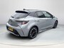 Toyota Corolla 1.8 Hybrid GR-Sport **AANKOMENDE ZONDAG OPEN 04-10/KEYLESS/ PARKEERSENSOREN/ ADAPTIEF CRUISE CONTROL**