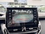 Toyota Corolla 1.8 Hybrid GR-Sport **KEYLESS/ PARKEERSENSOREN/ ADAPTIEF CRUISE CONTROL**