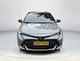 Toyota Corolla 1.8 Hybrid GR-Sport **KEYLESS/ PARKEERSENSOREN/ ADAPTIEF CRUISE CONTROL**
