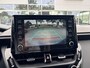 Toyota Corolla 1.8 Hybrid GR-Sport **AANKOMENDE ZONDAG OPEN 04-10/KEYLESS/ PARKEERSENSOREN/ ADAPTIEF CRUISE CONTROL**