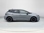 Toyota Corolla 1.8 Hybrid GR-Sport **AANKOMENDE ZONDAG OPEN 04-10/KEYLESS/ PARKEERSENSOREN/ ADAPTIEF CRUISE CONTROL**
