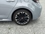 Toyota Corolla 1.8 Hybrid GR-Sport **AANKOMENDE ZONDAG OPEN 04-10/KEYLESS/ PARKEERSENSOREN/ ADAPTIEF CRUISE CONTROL**