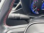 Toyota Corolla 1.8 Hybrid GR-Sport **AANKOMENDE ZONDAG OPEN 04-10/KEYLESS/ PARKEERSENSOREN/ ADAPTIEF CRUISE CONTROL**