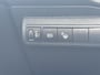 Toyota Corolla 1.8 Hybrid GR-Sport **KEYLESS/ PARKEERSENSOREN/ ADAPTIEF CRUISE CONTROL**