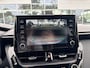 Toyota Corolla 1.8 Hybrid GR-Sport **KEYLESS/ PARKEERSENSOREN/ ADAPTIEF CRUISE CONTROL**
