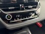 Toyota Corolla 1.8 Hybrid GR-Sport **AANKOMENDE ZONDAG OPEN 04-10/KEYLESS/ PARKEERSENSOREN/ ADAPTIEF CRUISE CONTROL**