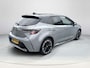 Toyota Corolla 1.8 Hybrid GR-Sport **KEYLESS/ PARKEERSENSOREN/ ADAPTIEF CRUISE CONTROL**