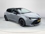 Toyota Corolla 1.8 Hybrid GR-Sport **AANKOMENDE ZONDAG OPEN 04-10/KEYLESS/ PARKEERSENSOREN/ ADAPTIEF CRUISE CONTROL**