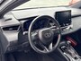 Toyota Corolla 1.8 Hybrid GR-Sport **AANKOMENDE ZONDAG OPEN 04-10/KEYLESS/ PARKEERSENSOREN/ ADAPTIEF CRUISE CONTROL**