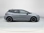 Toyota Corolla 1.8 Hybrid GR-Sport **KEYLESS/ PARKEERSENSOREN/ ADAPTIEF CRUISE CONTROL**