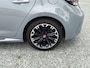 Toyota Corolla 1.8 Hybrid GR-Sport **KEYLESS/ PARKEERSENSOREN/ ADAPTIEF CRUISE CONTROL**