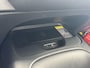 Toyota Corolla 1.8 Hybrid GR-Sport **KEYLESS/ PARKEERSENSOREN/ ADAPTIEF CRUISE CONTROL**