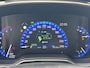 Toyota Corolla 1.8 Hybrid GR-Sport **KEYLESS/ PARKEERSENSOREN/ ADAPTIEF CRUISE CONTROL**