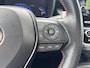 Toyota Corolla 1.8 Hybrid GR-Sport **KEYLESS/ PARKEERSENSOREN/ ADAPTIEF CRUISE CONTROL**