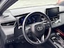 Toyota Corolla 1.8 Hybrid GR-Sport **KEYLESS/ PARKEERSENSOREN/ ADAPTIEF CRUISE CONTROL**