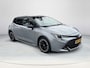 Toyota Corolla 1.8 Hybrid GR-Sport **KEYLESS/ PARKEERSENSOREN/ ADAPTIEF CRUISE CONTROL**