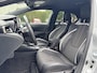 Toyota Corolla 1.8 Hybrid GR-Sport **KEYLESS/ PARKEERSENSOREN/ ADAPTIEF CRUISE CONTROL**
