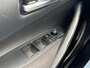 Toyota Corolla 1.8 Hybrid GR-Sport **AANKOMENDE ZONDAG OPEN 04-10/KEYLESS/ PARKEERSENSOREN/ ADAPTIEF CRUISE CONTROL**