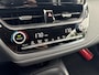 Toyota Corolla 1.8 Hybrid GR-Sport **KEYLESS/ PARKEERSENSOREN/ ADAPTIEF CRUISE CONTROL**
