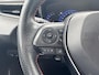 Toyota Corolla 1.8 Hybrid GR-Sport **KEYLESS/ PARKEERSENSOREN/ ADAPTIEF CRUISE CONTROL**