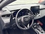 Toyota Corolla 1.8 Hybrid GR-Sport **KEYLESS/ PARKEERSENSOREN/ ADAPTIEF CRUISE CONTROL**