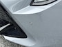Toyota Corolla 1.8 Hybrid GR-Sport **KEYLESS/ PARKEERSENSOREN/ ADAPTIEF CRUISE CONTROL**