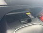 Toyota Corolla 1.8 Hybrid GR-Sport **AANKOMENDE ZONDAG OPEN 04-10/KEYLESS/ PARKEERSENSOREN/ ADAPTIEF CRUISE CONTROL**