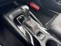 Toyota Corolla 1.8 Hybrid GR-Sport **AANKOMENDE ZONDAG OPEN 04-10/KEYLESS/ PARKEERSENSOREN/ ADAPTIEF CRUISE CONTROL**