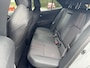 Toyota Corolla 1.8 Hybrid GR-Sport **KEYLESS/ PARKEERSENSOREN/ ADAPTIEF CRUISE CONTROL**