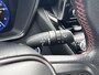 Toyota Corolla 1.8 Hybrid GR-Sport **AANKOMENDE ZONDAG OPEN 04-10/KEYLESS/ PARKEERSENSOREN/ ADAPTIEF CRUISE CONTROL**