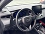 Toyota Corolla 1.8 Hybrid GR-Sport **AANKOMENDE ZONDAG OPEN 04-10/KEYLESS/ PARKEERSENSOREN/ ADAPTIEF CRUISE CONTROL**